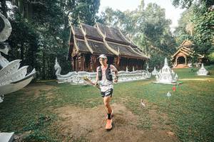 BIB: 
                            <button type="button" onclick="openModal(25760001)" class="btn btn-primary btn-sm float-right btn-popup" data-toggle="modal" data-target=".modal-high-quality">
                        <i class="fas fa-shopping-cart"></i> Add to Cart
                    </button>
                                            <button type="button" onclick="isThisMe(25760001, true)" class="btn btn-success btn-sm float-right btn-popup btn-isme hidden" data-toggle="tooltip" data-placement="bottom" title="นี่คือรูปของคุณใช่ไหม คลิกที่นี่เพื่อเอาเข้าอัลบั้ม">
                        <i class="fas fa-plus"></i> Add to album
                    </button>
                    <button type="button" onclick="isThisMe(25760001, false)" class="btn btn-warning btn-sm float-right btn-popup btn-isnotme hidden">
                        <i class="fas fa-ban"></i> Remove from album
                    </button>